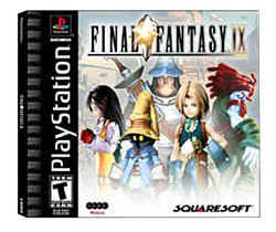 ff9cd1.jpg (21007 bytes)