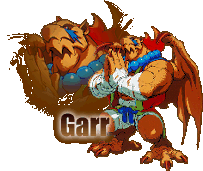 garrprof1.jpg (19032 bytes)