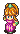 girl - walk.gif (2866 bytes)