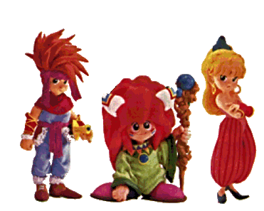heroes 3d SoM.gif (32010 bytes)