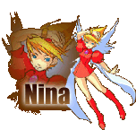 ninaprof1.jpg (11109 bytes)
