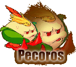 pecoprof.jpg (11726 bytes)