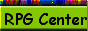 smallbanner.gif (1367 bytes)