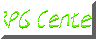 smallbanner2.gif (8179 bytes)