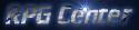 smallbanner3.jpg (1147 bytes)