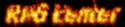 smallbanner4.jpg (1405 bytes)