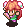 sprite - walk.gif (2875 bytes)