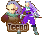 teepoprof1.jpg (10870 bytes)