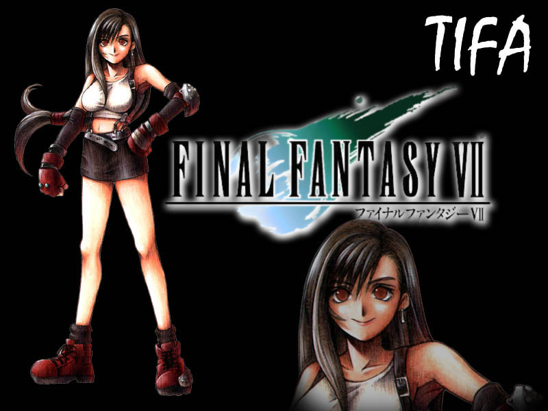 tifa1.jpg (69889 bytes)