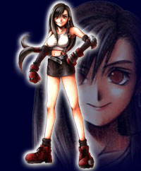 tifa2.jpg (21444 bytes)