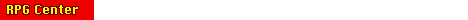underbanner1.gif (2636 bytes)