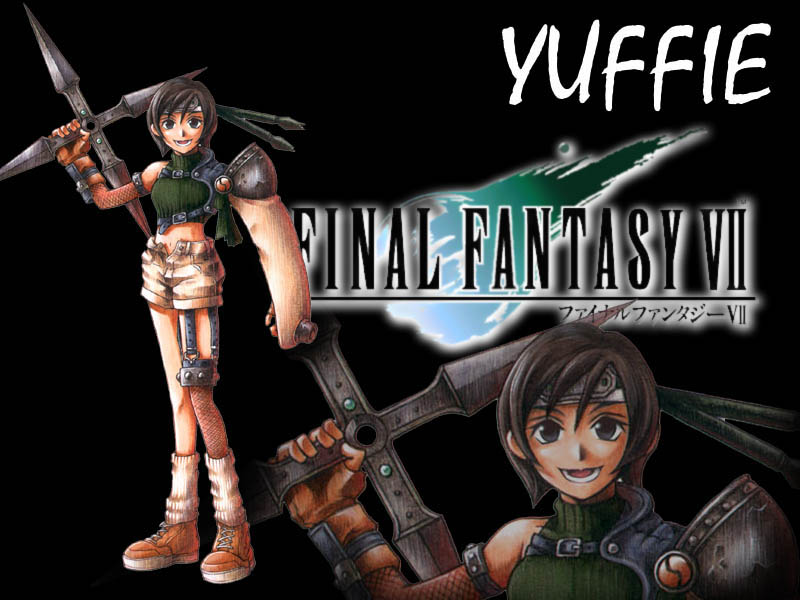 yuffie2.jpg (82018 bytes)