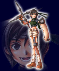 yuffie3.jpg (20550 bytes)