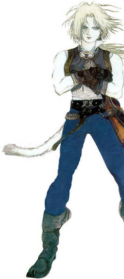 zidane1.jpg (14396 bytes)